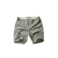 Relwen - Men's Super Fly Supply Short