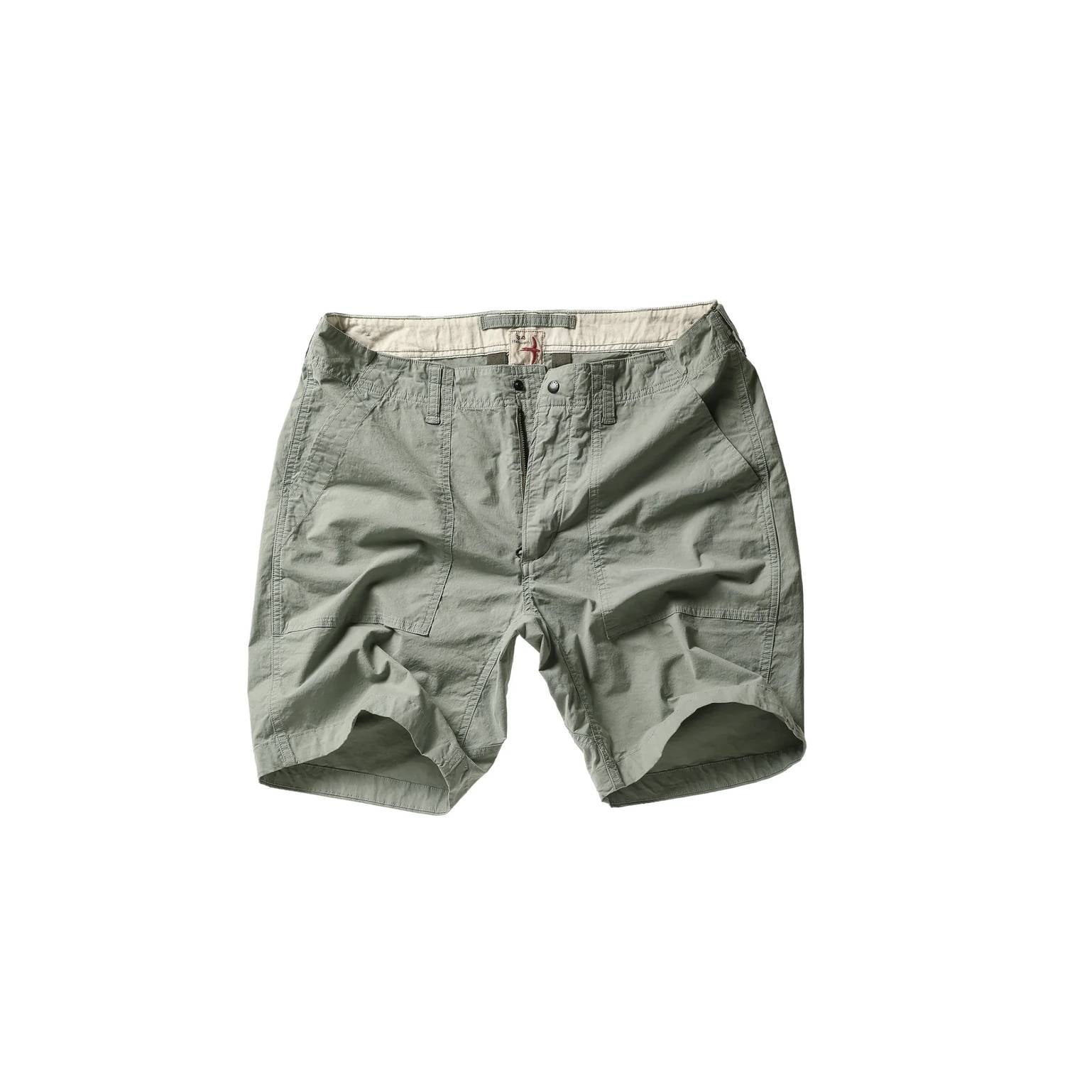 Relwen - Men's Super Fly Supply Short