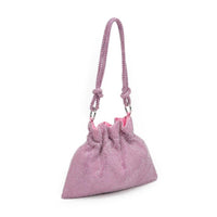 Urban Expressions - Women's Larissa Evening Bag