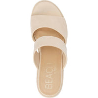 Matisse - Women's Graham Platform Heeled Sandals