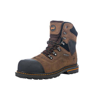 Hoss Boot Company - Men's Range Composite Toe Puncture Resistant Waterproof Boots