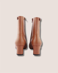 Gini & Albert - Women's Wyn Boots