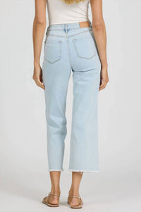 Dear John Denim - Holly High Rise Jeans