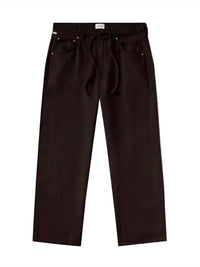 Citizens Of Humanity - Brynn Drawstring Trouser