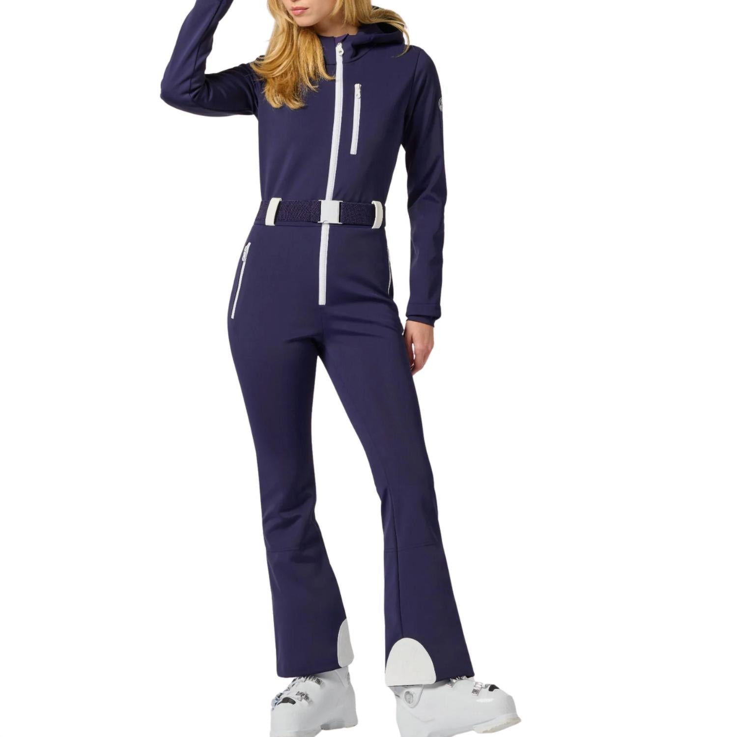 Jorde - Minka Ski Suit