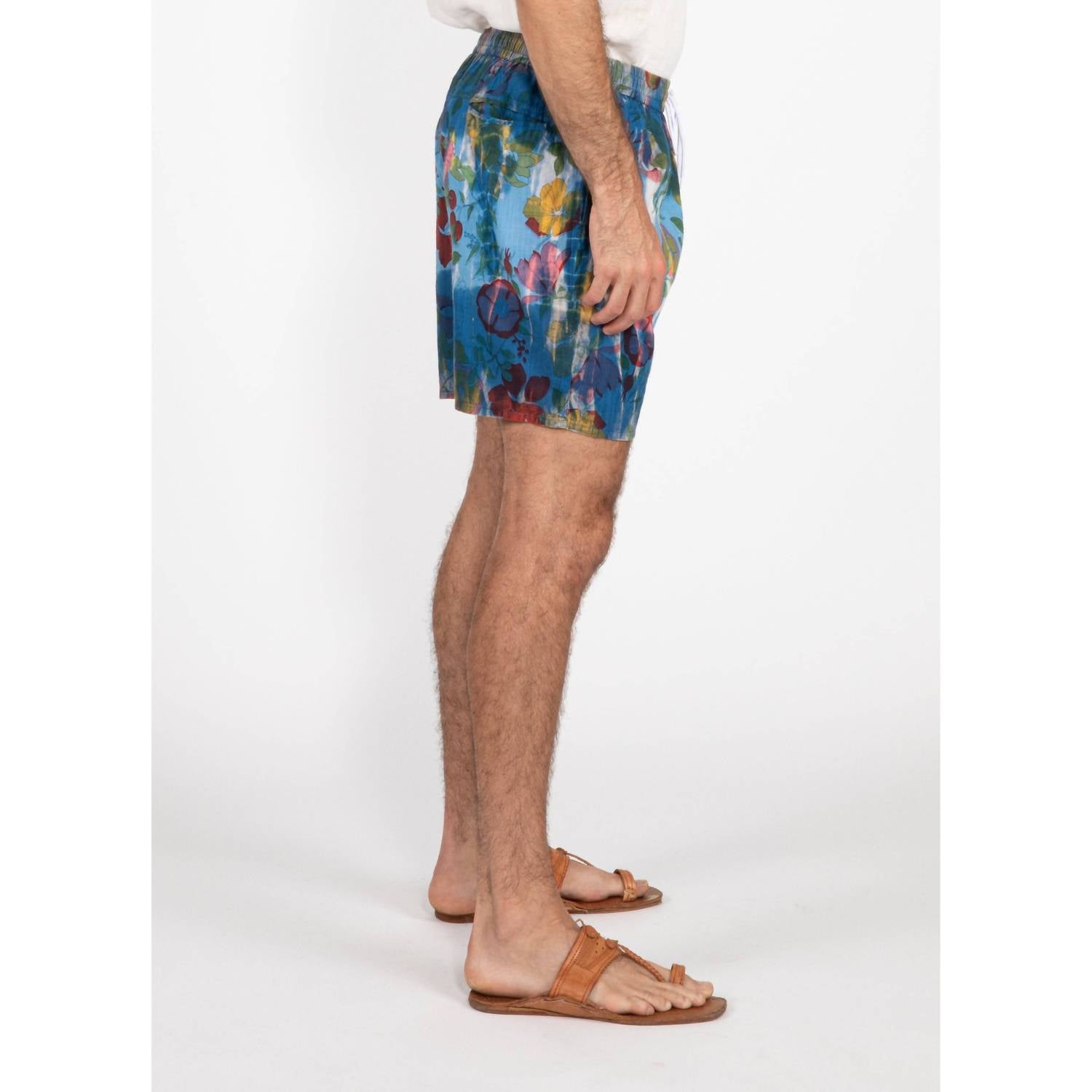 Raga - Vihaan Pull-on Shorts