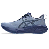 Asics - Men's Novablast 5 Running Shoes