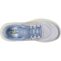 New Balance - Women's Fresh Foam X 880 v15 Sneakers Lace Up Shoes