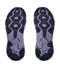 Hoka - Women's Challenger Atr 7 Running Shoes