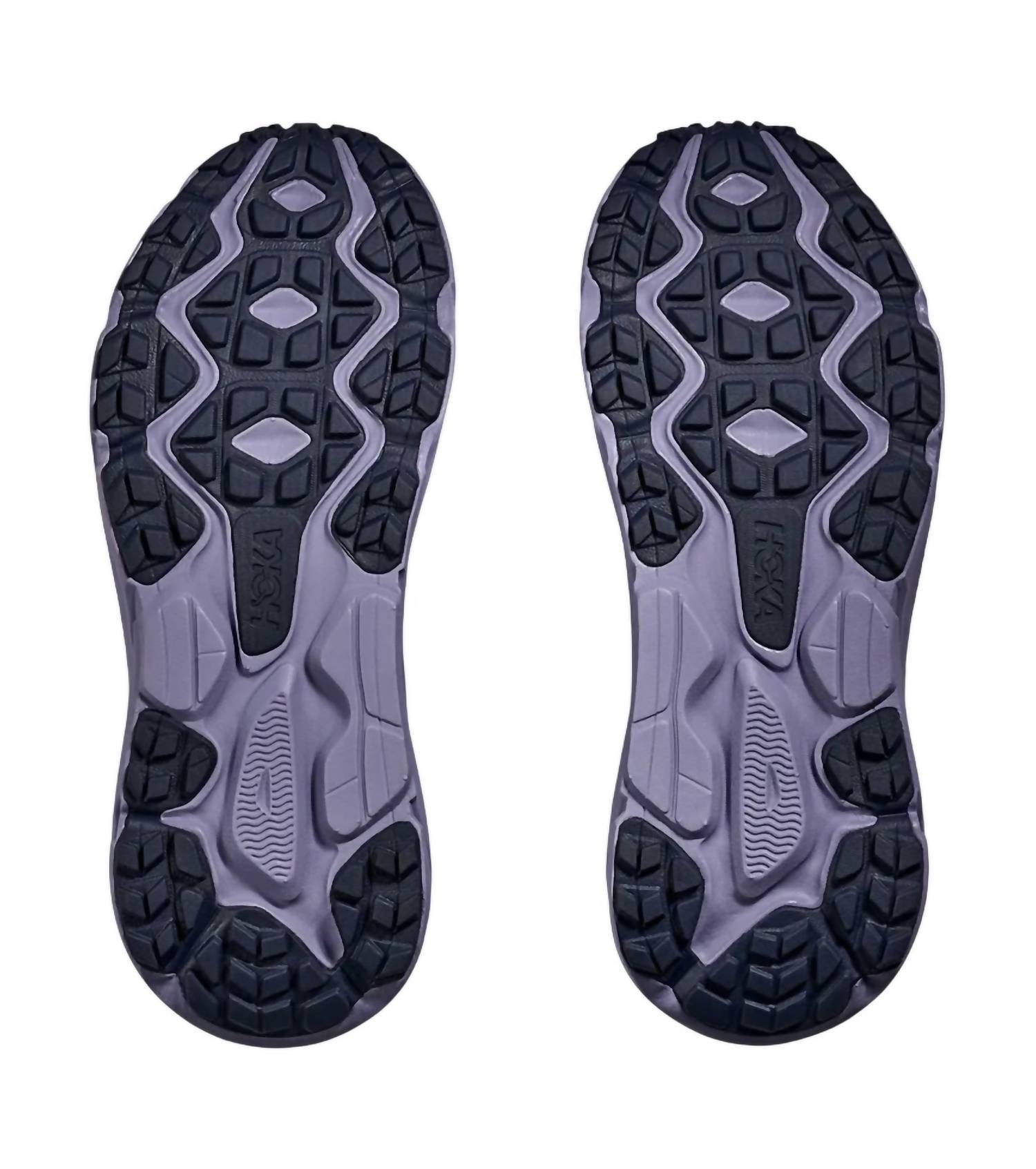 Hoka - Women's Challenger Atr 7 Running Shoes