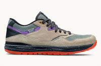 Lems Shoes - Men's Trailhead Hiking Shoes