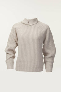 FIONA SWEATER