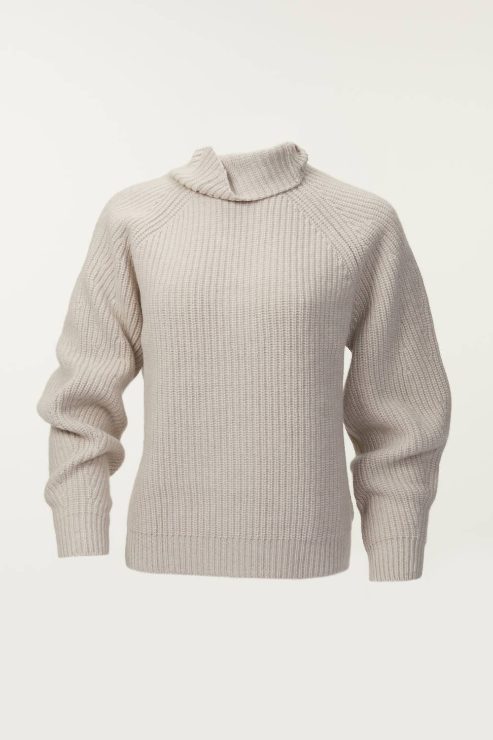 FIONA SWEATER