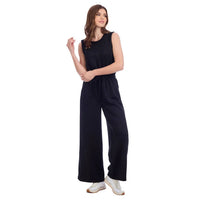 Mudpie - Atlas Jumpsuit