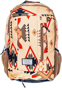 Hooey - Unisex - Rock Backpack