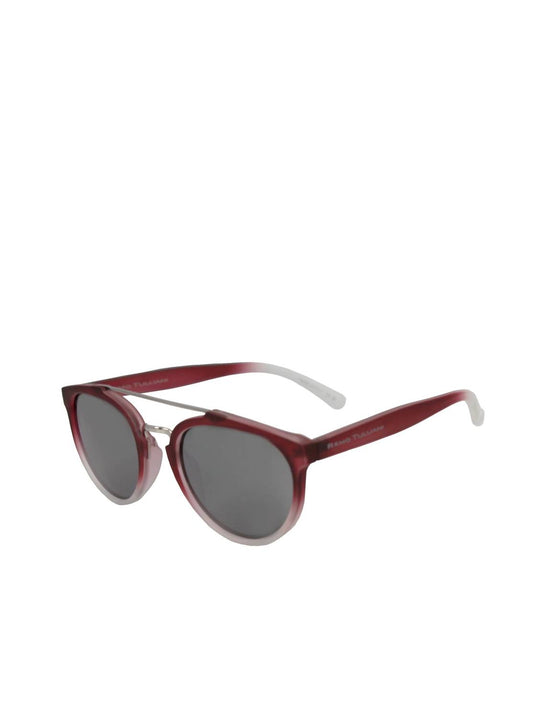 Remo Tulliani - TRUST SUNGLASSES