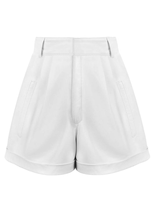 Manokhi - Women's Jett Shorts