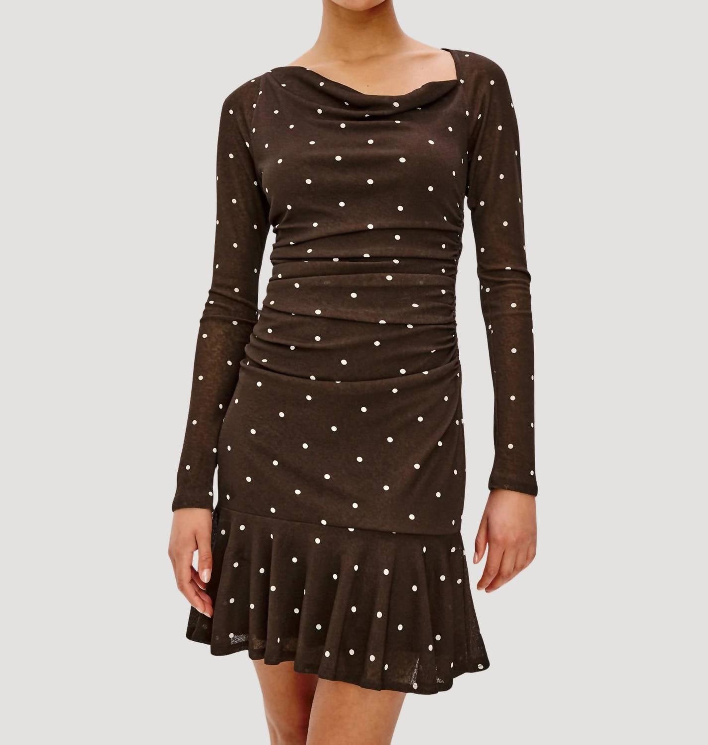 Rails - Celano Mini Dress