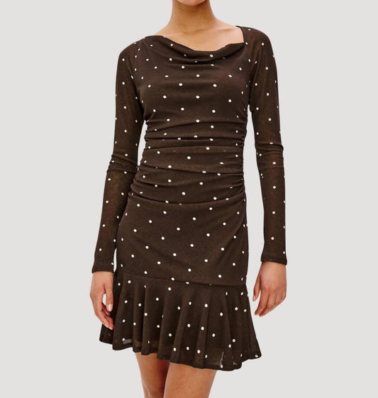 Rails - Celano Mini Dress