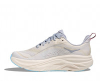 Hoka - Women's Skyflow Sneaker