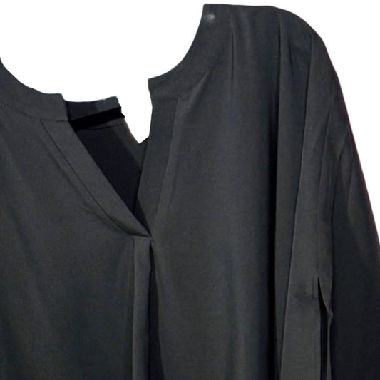 Andree By Unit - Women's No Time For Breaks Blouse