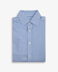 Appaman - Boy's Wrinkle-free Button Down Dress Shirt