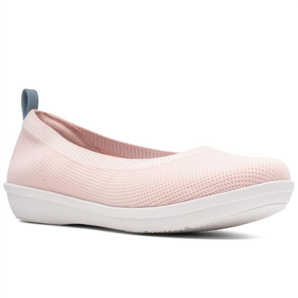 Clarks - Women's Ayla Paige Ballet Shoes