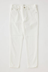 Moussy - Oakhaven Skinny Jeans