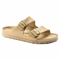 Birkenstock - Women's Arizona Essentials Eva Sandal