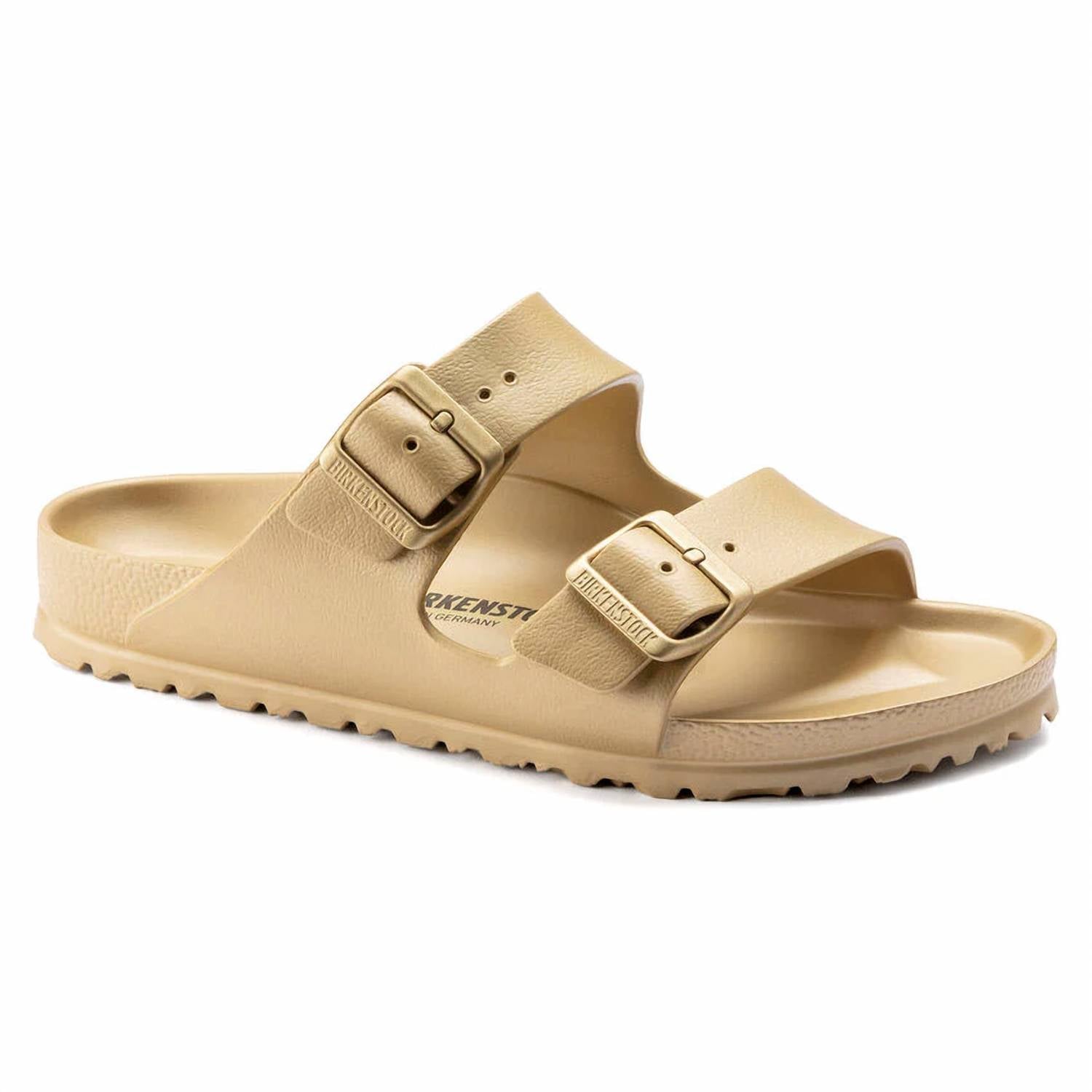 Birkenstock - Women's Arizona Essentials Eva Sandal