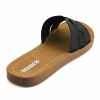 Andrea - Women's Casual Sandal