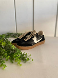 Dolce Vita - Women's Notice Sneaker