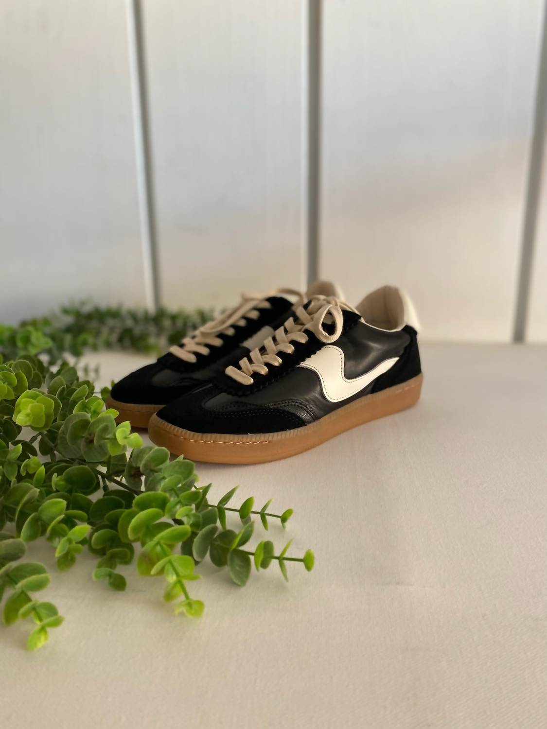 Dolce Vita - Women's Notice Sneaker