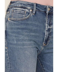 Dear John Denim - Fiona Jeans