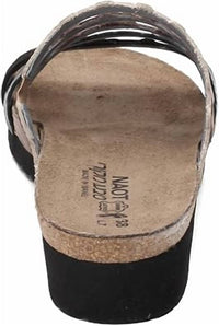 Naot - Women's Adina Slide Sandal