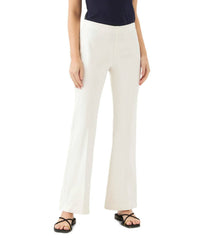 Fifteen Twenty - City Bootcut Pants