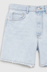 Anine Bing - Delaney Short