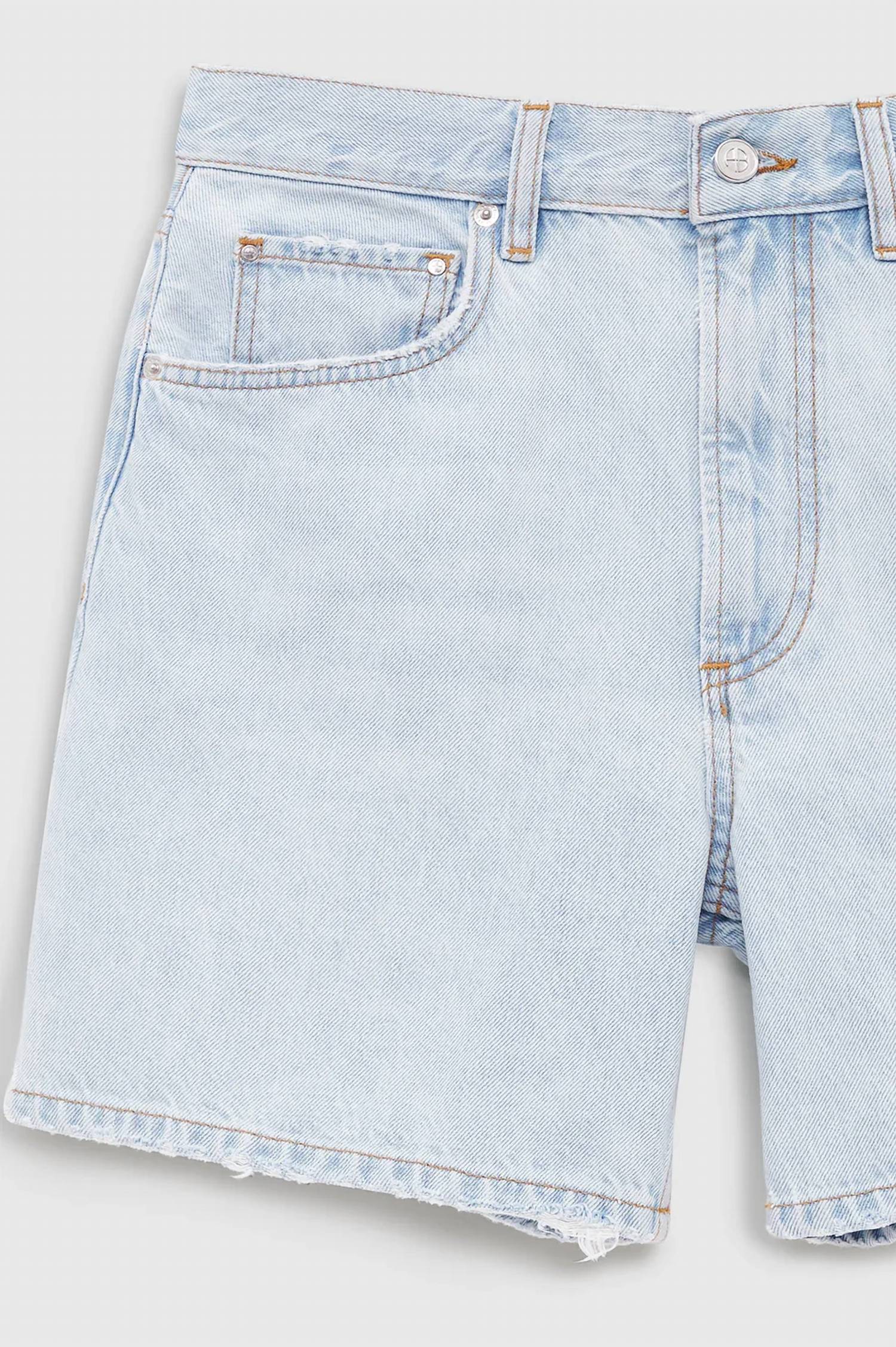 Anine Bing - Delaney Short