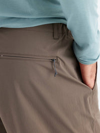 Free Fly - Latitude Shorts