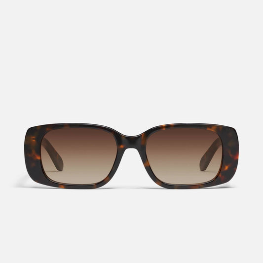Quay - Women's Karma Sunglasses