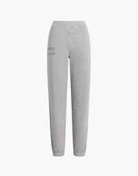 Favorite Daughter - Collegiate Jogger