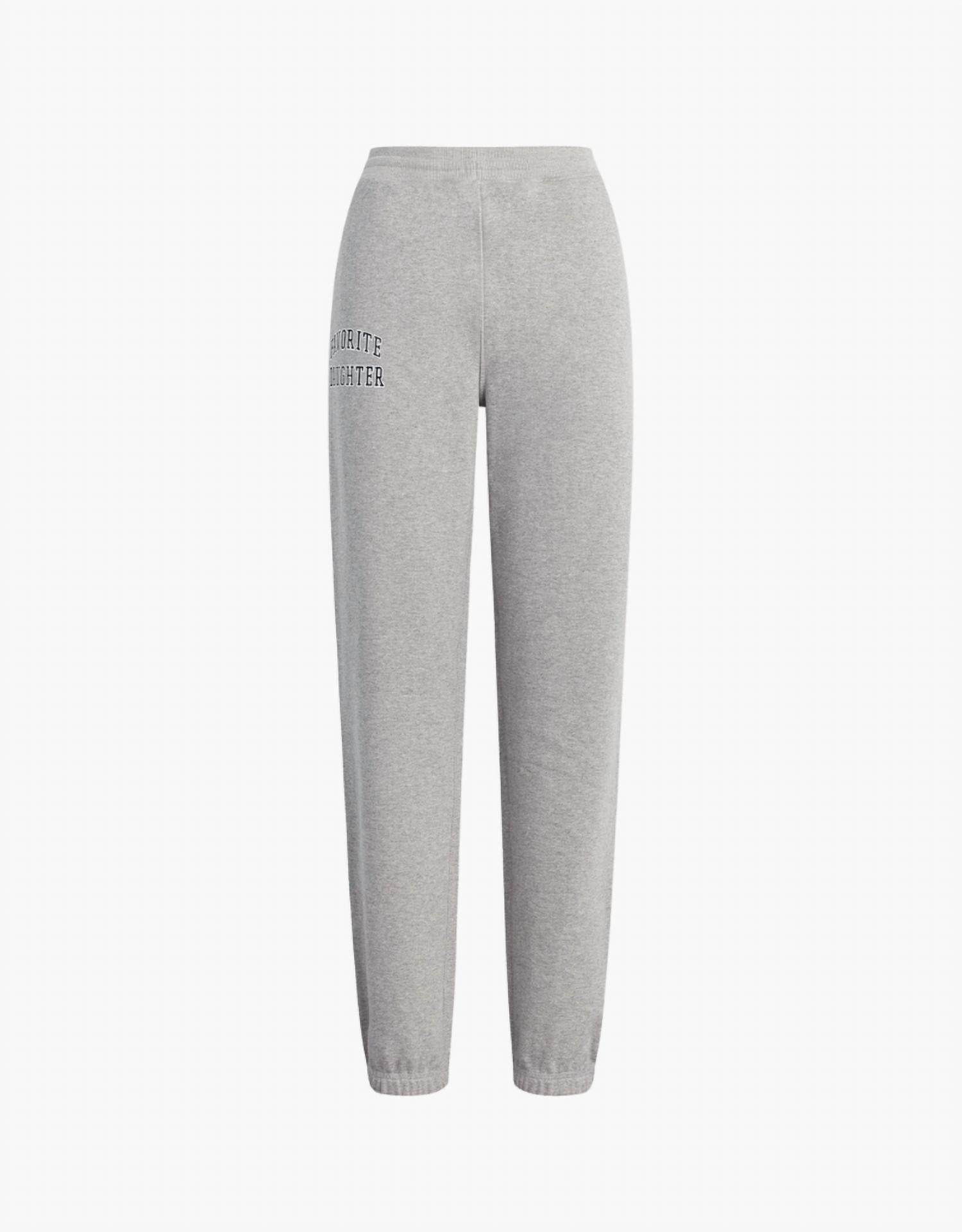 Favorite Daughter - Collegiate Jogger