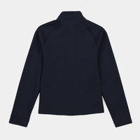 Tilley - Women's Airloft Full Zip Top