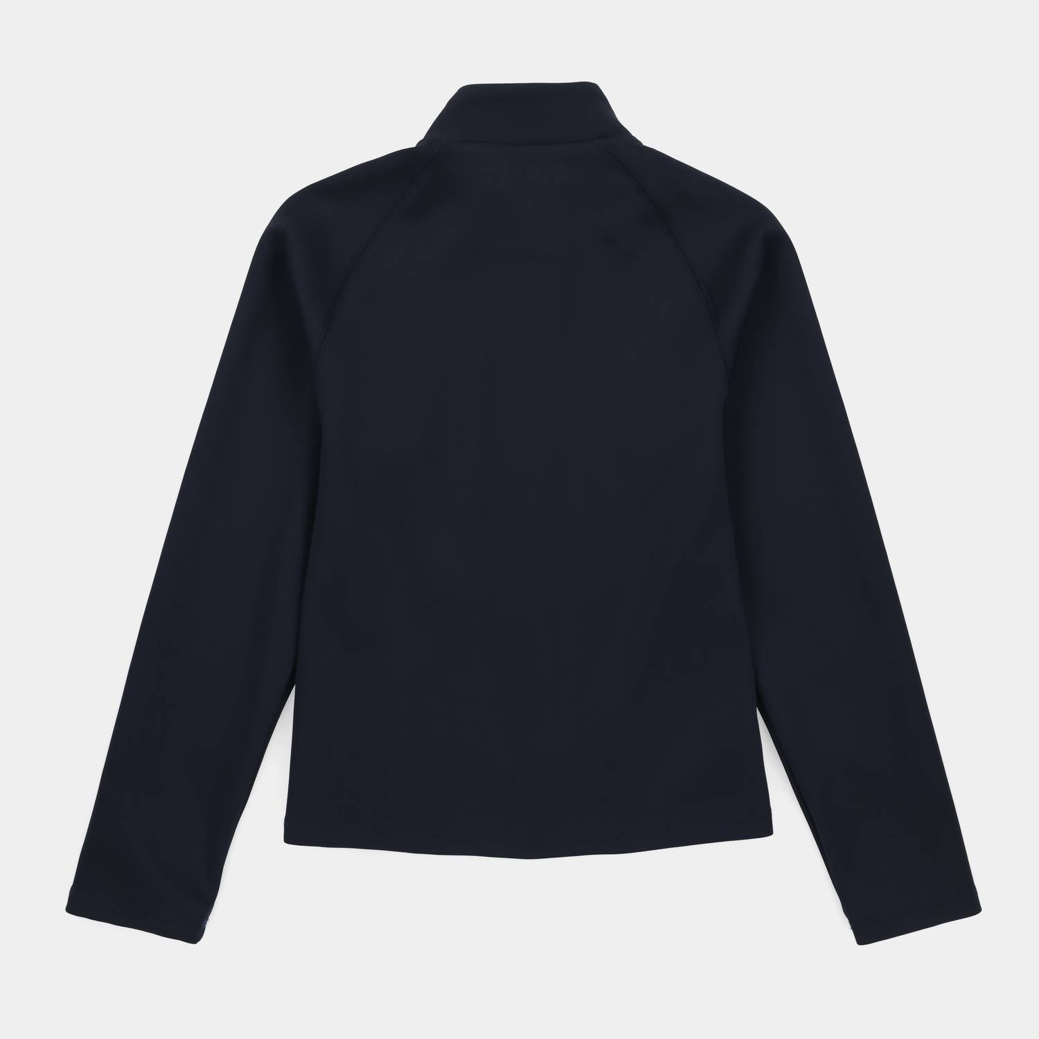 Tilley - Women's Airloft Full Zip Top
