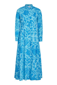 Livro - Classic Shirtdress