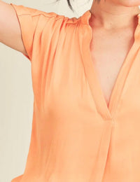 Reset By Jane - Esme Top
