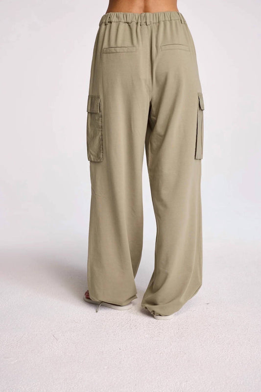 Sundays - Women's Mali Pants