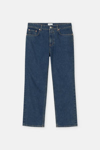 Closed - Milo Straight Jeans