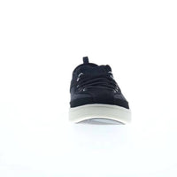 Drew Shoes - MEN'S BUZZ SHOES