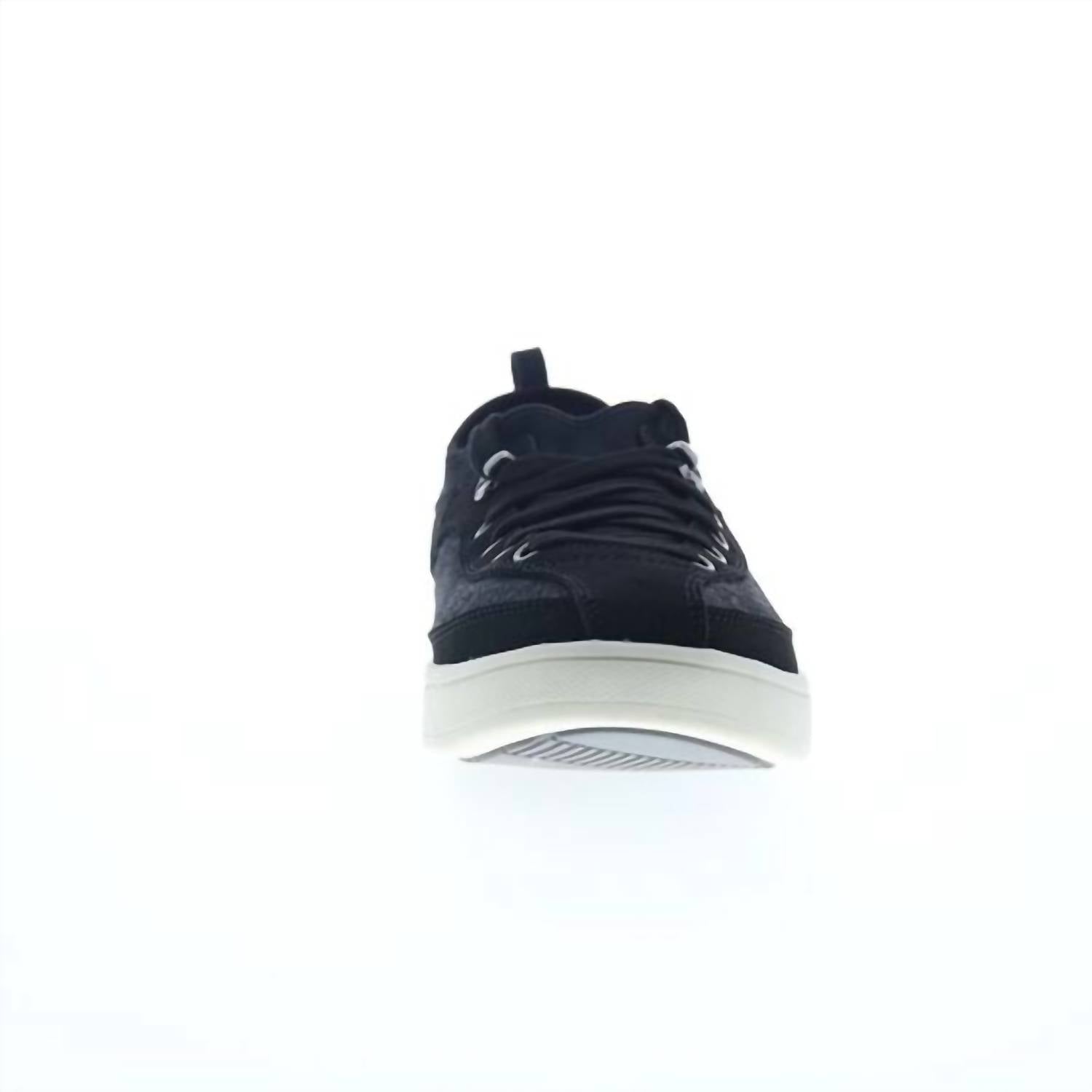Drew Shoes - MEN'S BUZZ SHOES